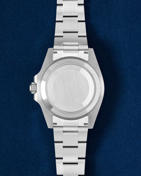 Rolex Submariner 126610 LN